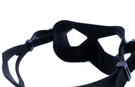 Маска Salvimar Mimic