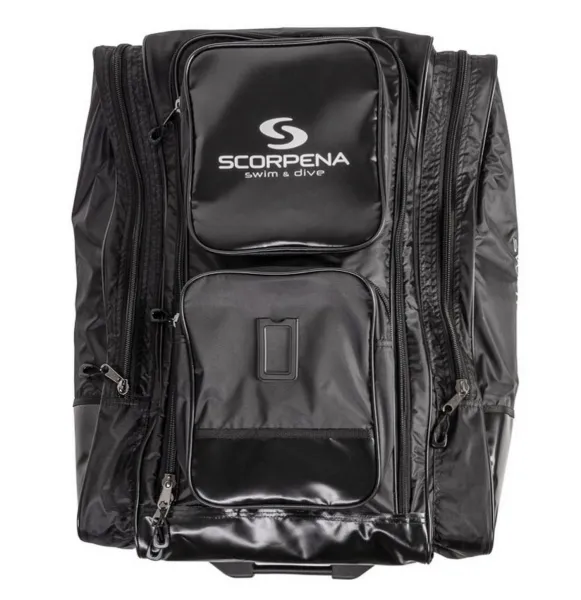 Сумка Scorpena Voyager 2