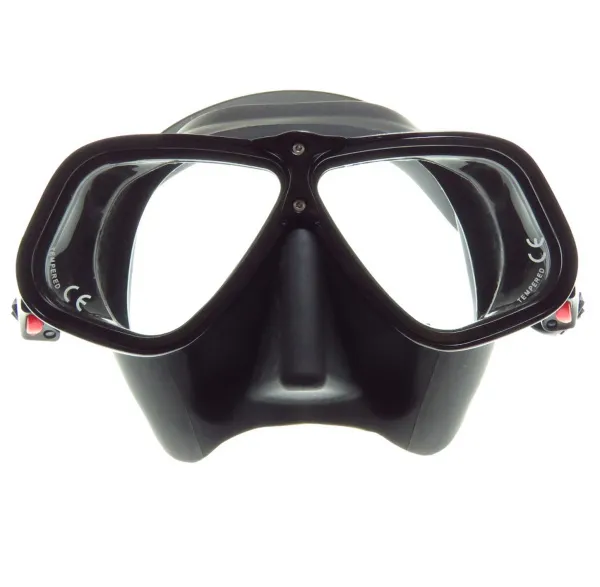 Маска Scorpena Q