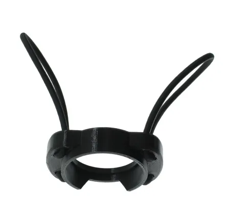 Ремень с адаптером корпуса для Compass Aqaulung New Style