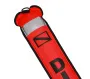 Буй с клапаном Divers Alert Marker 180 Буй с клапаном Divers Alert Marker 180