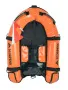 Плотик Scorpena D2 Luxe