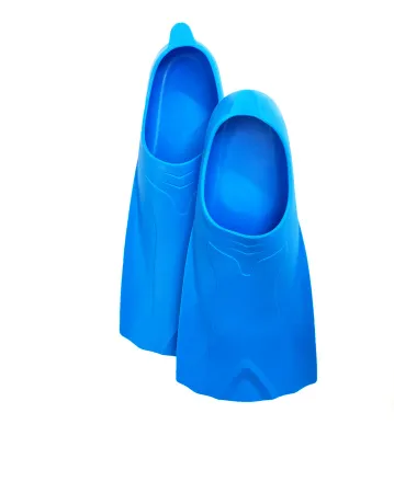 Ласты для бассейна OpenDive Fast Swim