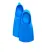 Ласты для бассейна OpenDive Fast Swim