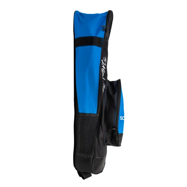 Сумка для пляжного комплекта Scorpena Watersports