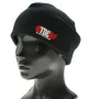Шапочка двойная флисовая TDE