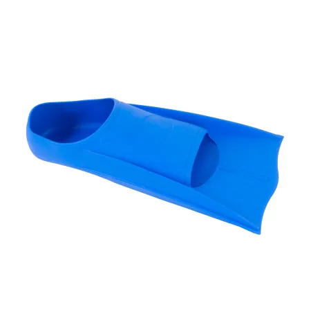 Ласты Scorpena Pool тренировочные