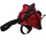 Sidemount TDE Titan Plus Bordo 30 Lb