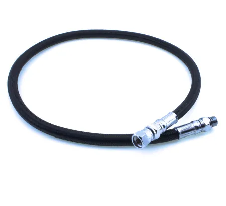 Шланг OPD Miflex для манометра