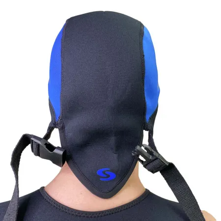 Бандана неопреновая Scorpena 