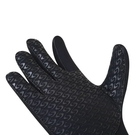 Перчатки Scorpena Gamma 5мм