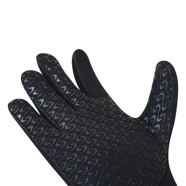 Перчатки Scorpena Gamma 5мм