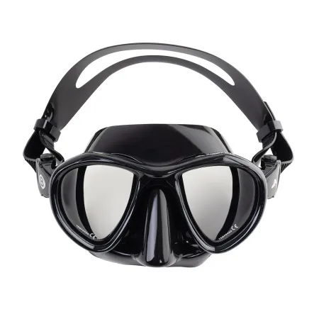 Маска Scorpena B