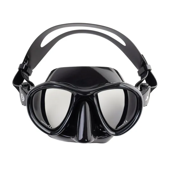 Маска Scorpena B