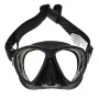 Маска Scubapro Synergy Twin 
