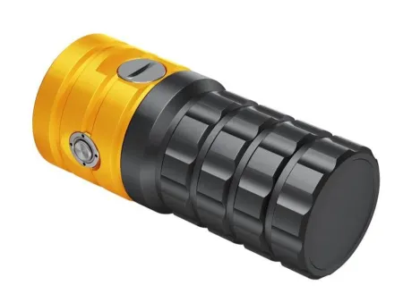 Подводный видео осветитель SeaFrogs MK-19 LED video light (11000 люмен)