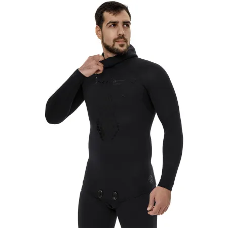 Гидрокостюм Marlin ELEMENT LONG JOHN 5мм