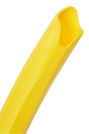 Трубка мягкая Salvimar Bite Air