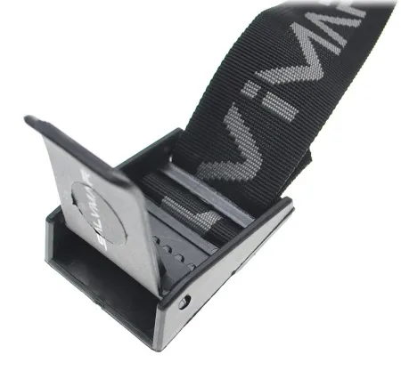 Пояс грузовой нейлоновый Salvimar