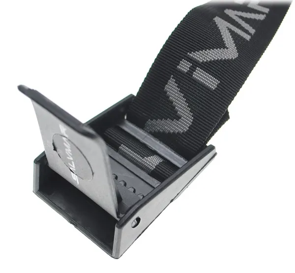 Пояс грузовой нейлоновый Salvimar