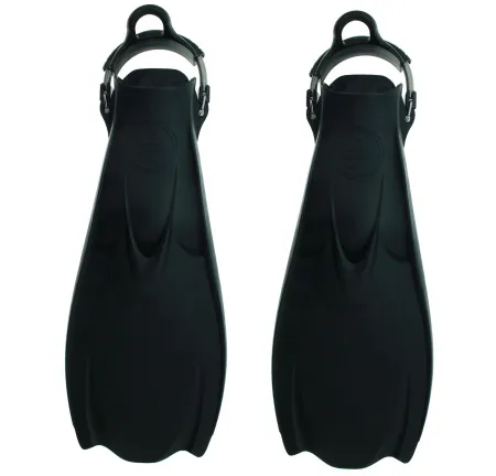 Ласты OMS Tribe Fins