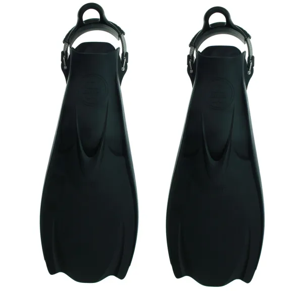 Ласты OMS Tribe Fins Ласты OMS Tribe Fins
