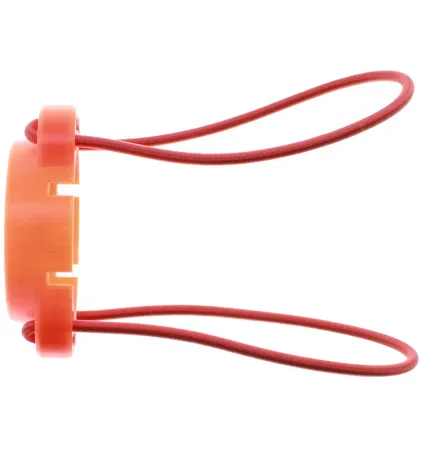 Ремень с адаптером корпуса для Aqualung i300C