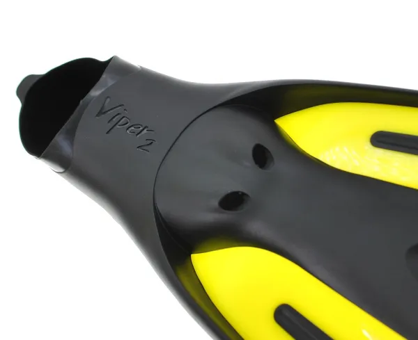 Ласты для плавания Oceanic Viper II