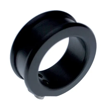 Кольцо TDE под палец для ручки Гудмана
