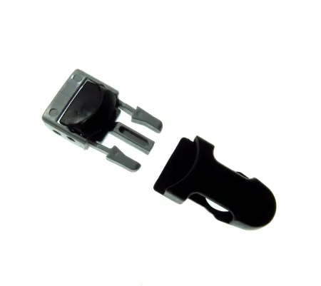 Пряжка для ласт Technisub комплект