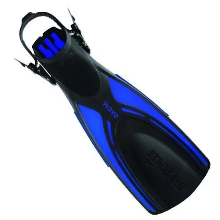 Ласты Mares Wave OH