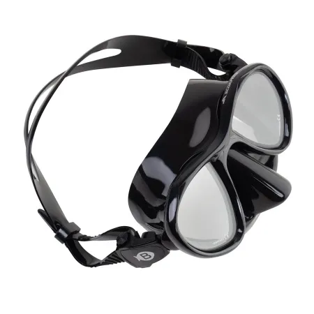 Маска Scorpena B