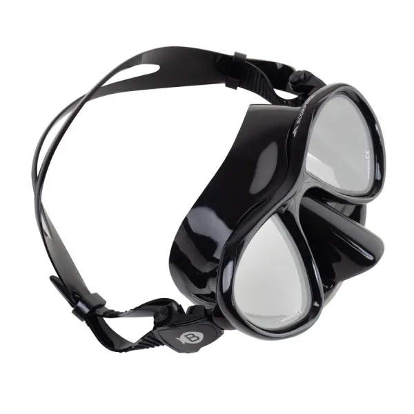 Маска Scorpena B