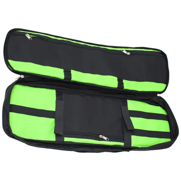 Сумка для пневматического ружья Marlin Target 65