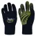 Перчатки Marlin Element 5 мм 
