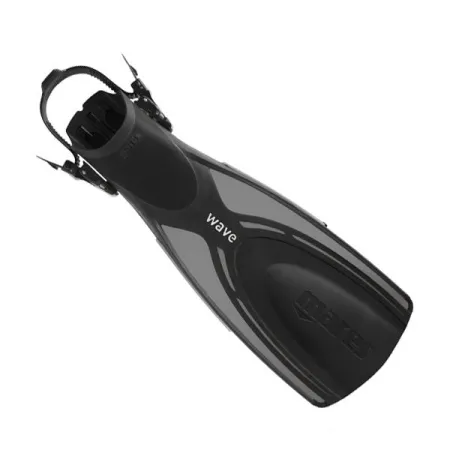 Ласты Mares Wave OH