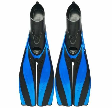 Ласты Tusa X-PERT EVOLUTION размер 44-45