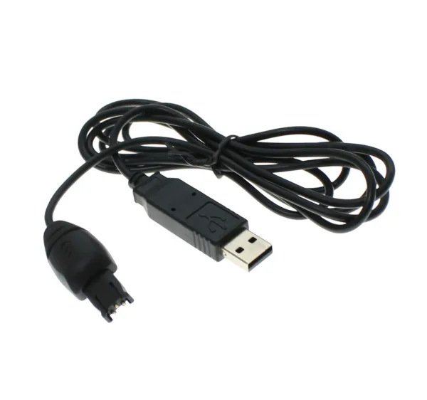 Интерфейс для Oceanic VT3 & VEO'S