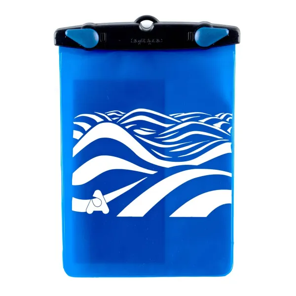 Водозащищенный чехол Aquapac 886