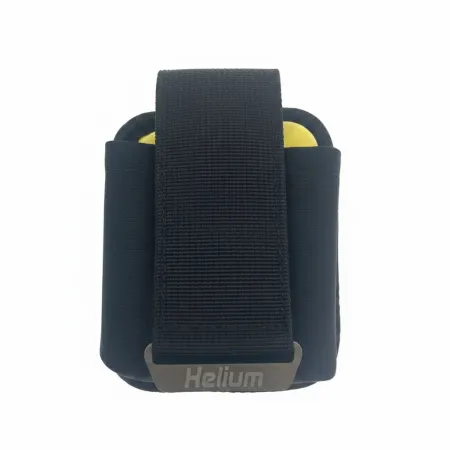 Грузовой карман Helium Trim MOD со стопором