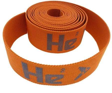 Стропа для подвески Helium Signature 3,6 метра