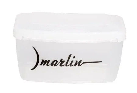 Маска Marlin Twist