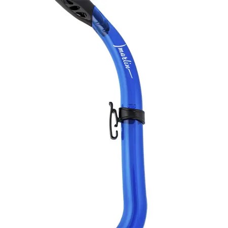 Трубка для детей Marlin Junior