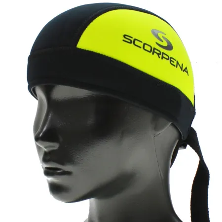 Бандана неопреновая Scorpena 
