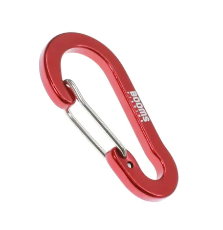 Карабин автомат Booms Spring