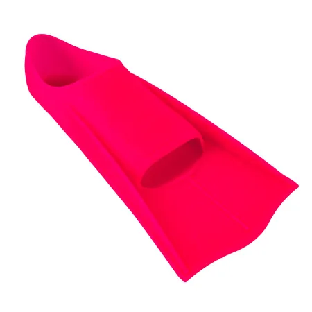 Ласты Scorpena Pool тренировочные