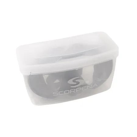 Маска Scorpena U