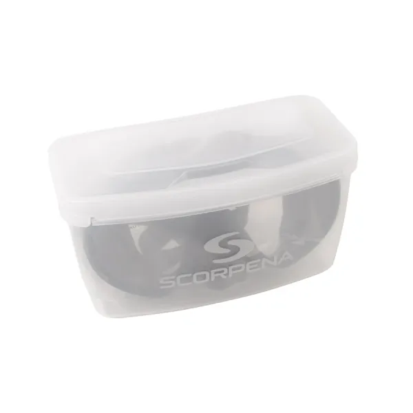 Маска Scorpena U