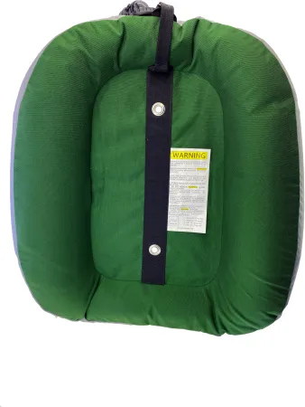 Helium Крыло Explorer 45 Lb Helium Крыло Explorer 45 Lb