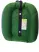 Helium Крыло Explorer 45 Lb Helium Крыло Explorer 45 Lb